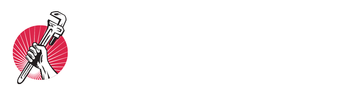 Plumbing Emergency Memphis